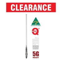 RFI 5G LTE 6.5dBi Collinear Antenna